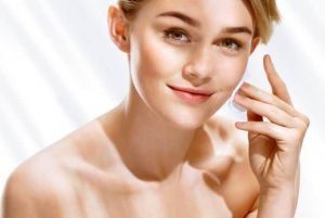 Skincare: Are these so-called solutions good for you?