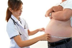 Insulin Men Are You Struggling To Lose Weight Around Your Middle