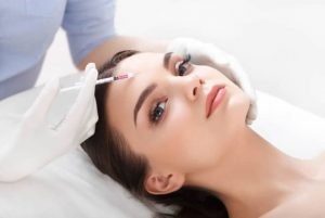 Xela Redermalisation A new way to retexturise and beat pigmentation