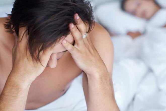 Sleep Deprivation: 3 way a lack of sleep is ruining your life