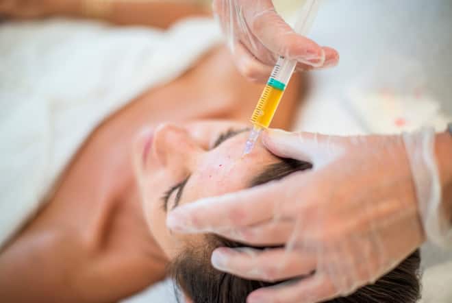 PRP-facial-The-secret-to-younger-looking-skin-is-in-your-blood