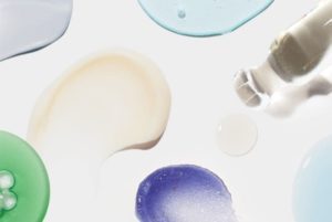 Skincare Ingredients What Products Should You Not Wear In The Sun