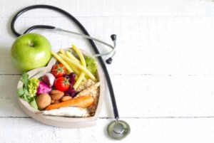 Diets Two diets to avoid and one that really works