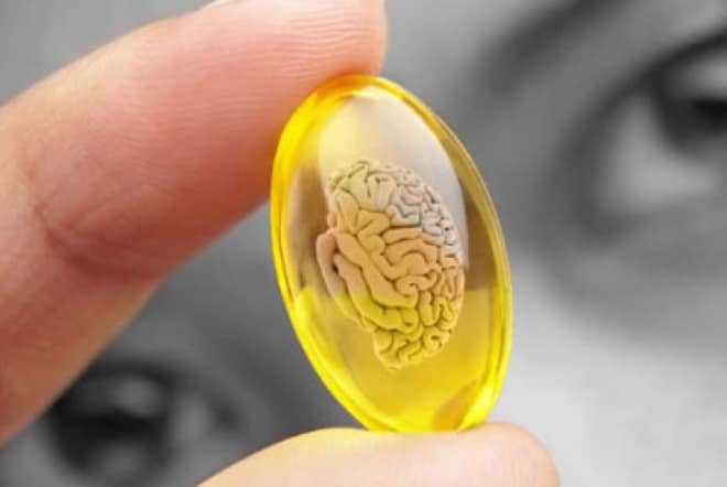 Nootropics Can they boost your brainpower and improve your life