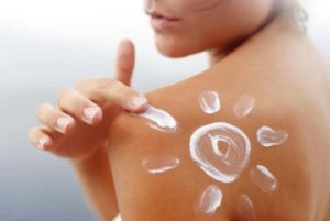 Sunscreen-How-To-Choose-Correctly-For-Your-Skin-Type