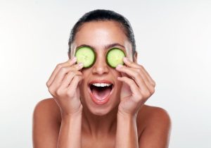 Under-Eye Bags Effective Treatments To Reduce Puffiness