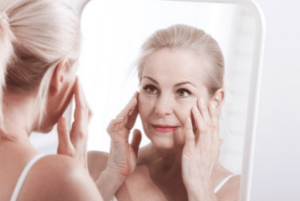 Under-eye-bags-How-to-get-rid-of-them-and-also-tighten-up-the-skin