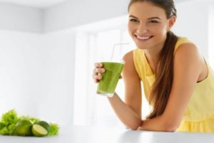 Detox Do All These Infamous Diets Really Work & What's Better