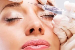 Botulinum Toxin 5 Surprising ways doctors are using it in aesthetics