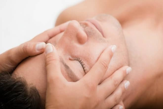 MENS FACIALS: ARE MEDICAL FACIALS WORTH THE HYPE