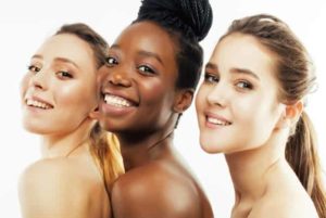 Glutathione - what it is and why you’ll want it