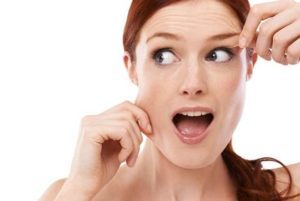 Hair, skin and nails – how are they intricately connected?