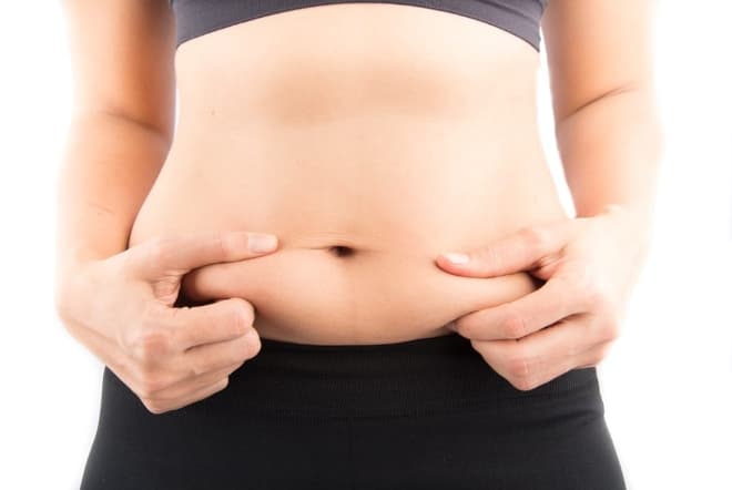 Body contouring: When is it an option and is it for me?