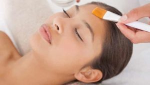 Medical Facials - Why you need a PDT & MesoSilkpeel Facial?