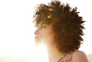 Sun damage: How to maximise summer while minimising the fallout