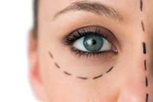 Avoid Surgery: You can rejuvenate minus the knife