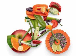 Healthy Habits: How To Be Healthier And Happier For 2021