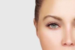 Eye Shapes: Non-Surgical Solutions