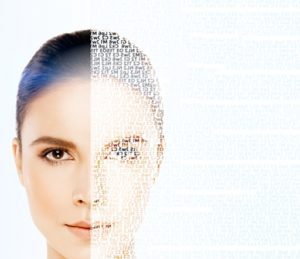 MD Codes: The Perfect Way To Streamline Your Features