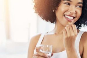 Anti-ageing: NAD+ & Resveratrol the hot new power couple for skin & body