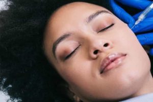 Plumping It Up: A Girl's Gide To Adding Volume & Eliminating Lines