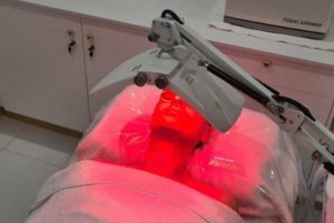 Skin Devices: New innovations in aesthetics that deliver great results