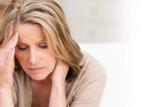 Adrenal Fatigue: How to beat burnout, before it beats you!