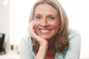 Forty And Fabulous: How to Have the Best Skin in Your 40’s