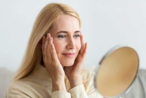BIO-STIMULATION YOUR SKIN’S NEW BFF, WITH BENEFITS