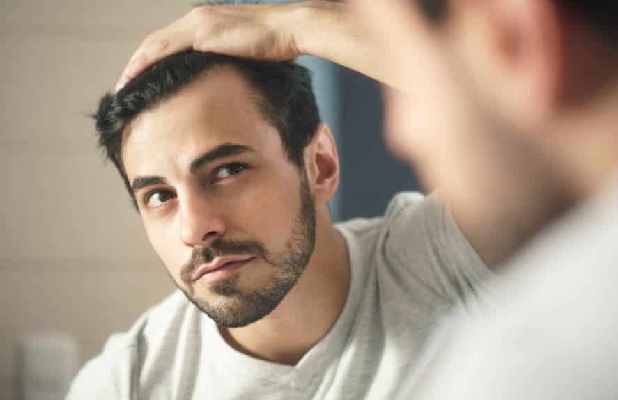 Stress And Your Face: Treatments That Relax and Refresh You