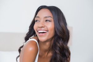 Your Smile What It Says About You