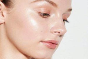 Skin Envy, treatments to die for