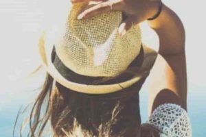Surviving Summer Heat: Your Roadmap To Best Skincare for Oilier Types