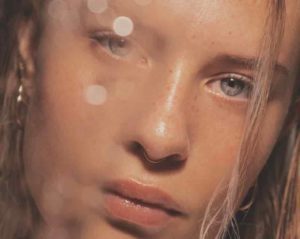 New Skin Solutions For The New Year and How to Stick to Them