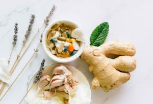 Supplements: The Scoop On the Nutrients Your Body Needs Now