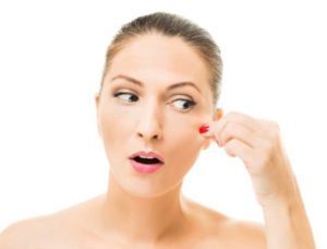 Tighter Firmer Skin? Listen up, there’s a (Very Modern) Device for That!