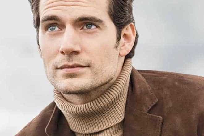 Masculinisation Of The Jaw: Facial Injectables For Men