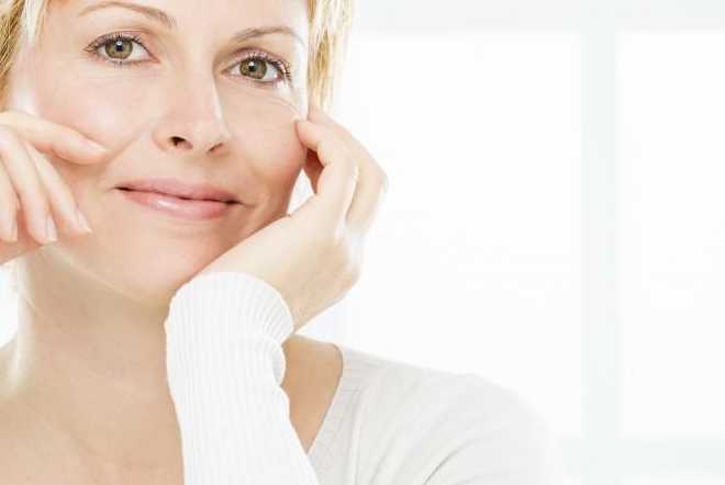 Sculptra: Collagen Building & How It Helps Skin Regain Its Youth