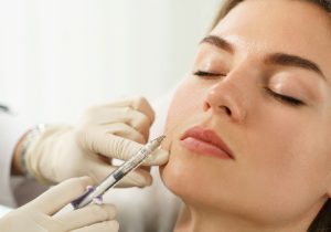 Volumisers How Do They Work