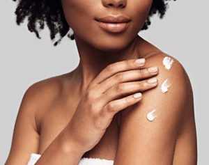 Winter Body Skin: TLC And Smart Products for Smooth Curves