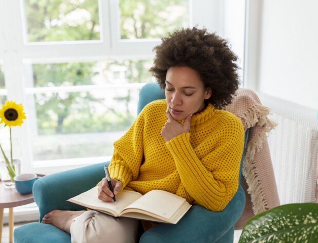 Energy: The Busy Person's Guide To Boosting It In 5 Minutes Or Less Every Day