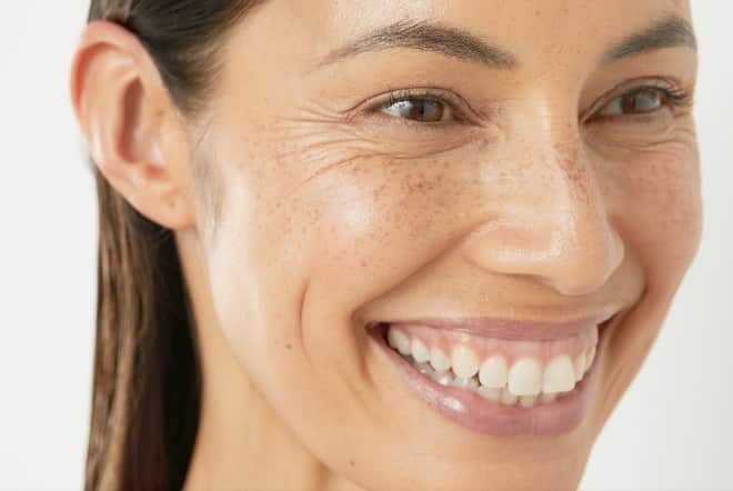Hybrid Injectables: Why They Are Happy News For Skin