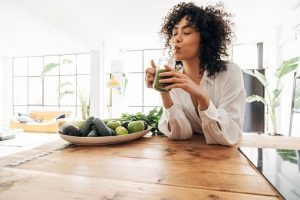 Aesthetic Medicine: The Anatomy Of How It Treats You Holistically