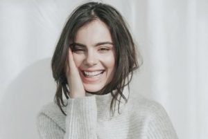 Sagging Skin: Injectable Solutions For Tightening & A Sharper Profile