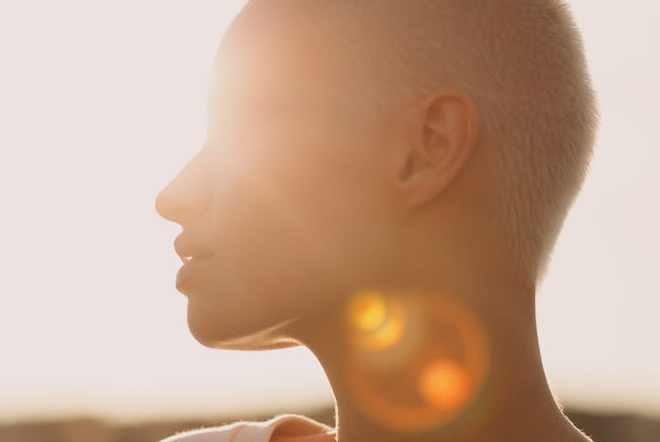 Sun Solutions: Do You Have Your Essential Sunshine Stash?