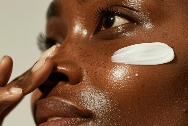 Acne and SPF: Find Your Dream Sunscreen