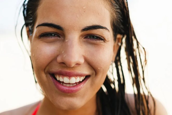 Summer Skin: How to Beat the Heat For Both Skin & Body