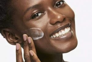 Melanin-Rich Skin: Shaking Up Myths, Conditions and Common Untruths