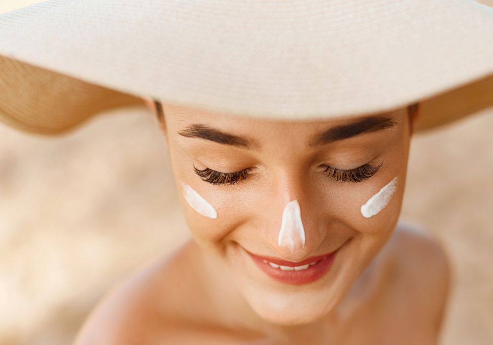 UV Damage Your Solution Base Guide