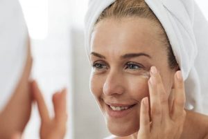 Inflammation: Information To Turn Your Skin into Happy, & Healthy Once More! 